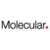 Molecular, Inc.