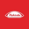 Takeda Pharmaceuticals